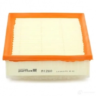 Воздушный фильтр PURFLUX a1280 3286064232510 507916 564 A4 - Изображение 4