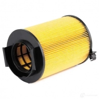 Воздушный фильтр PURFLUX a1168 507812 J83E2 1 3286064053542 - Изображение 3