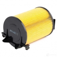 Воздушный фильтр PURFLUX a1168 507812 J83E2 1 3286064053542 - Изображение 4