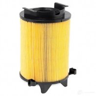 Воздушный фильтр PURFLUX a1168 507812 J83E2 1 3286064053542 - Изображение 6