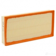 Воздушный фильтр PURFLUX 3286064228285 MCINX 2W a1255 507892 - Изображение 3