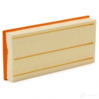 Воздушный фильтр PURFLUX 3286064228285 MCINX 2W a1255 507892 - Изображение 4