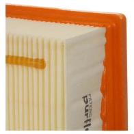 Воздушный фильтр PURFLUX 3286064228285 MCINX 2W a1255 507892 - Изображение 5