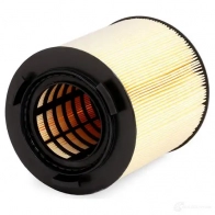 Воздушный фильтр PURFLUX 507976 1OX8E FN 3286062013449 a1344 - Изображение 2