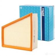 Воздушный фильтр PURFLUX 507906 T76 RO5 a1270 3286064230080 - Изображение 2