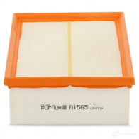 Воздушный фильтр PURFLUX 3286062015658 A8NZ E a1565 508120 - Изображение 4