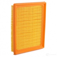 Воздушный фильтр PURFLUX BVWR T 508073 3286062015016 a1501 - Изображение 2