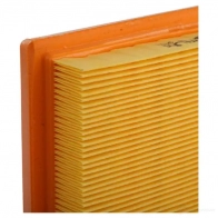 Воздушный фильтр PURFLUX BVWR T 508073 3286062015016 a1501 - Изображение 3