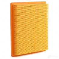 Воздушный фильтр PURFLUX BVWR T 508073 3286062015016 a1501 - Изображение 4