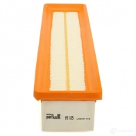 Воздушный фильтр PURFLUX P 3T5RJE 3286064073496 507829 a1185 - Изображение 4