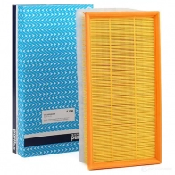 Воздушный фильтр PURFLUX 507847 a1208 PKVD ZPS 3286064181894 - Изображение 2