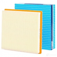 Воздушный фильтр PURFLUX a1161 KXW FG 3286064049958 507808 - Изображение 2