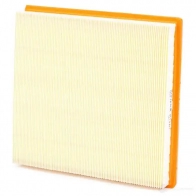 Воздушный фильтр PURFLUX a1161 KXW FG 3286064049958 507808 - Изображение 3