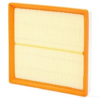 Воздушный фильтр PURFLUX a1161 KXW FG 3286064049958 507808 - Изображение 4