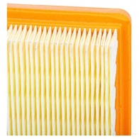 Воздушный фильтр PURFLUX a1161 KXW FG 3286064049958 507808 - Изображение 5