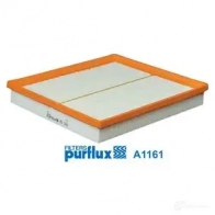 Воздушный фильтр PURFLUX a1161 KXW FG 3286064049958 507808 - Изображение 6