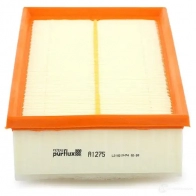 Воздушный фильтр PURFLUX 507911 3286064231568 MH9P J0 a1275 - Изображение 4