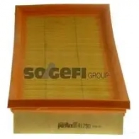 Воздушный фильтр