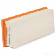 Воздушный фильтр PURFLUX D FVZS a1292 3286064234415 507926 - Изображение 4