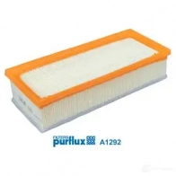Воздушный фильтр PURFLUX D FVZS a1292 3286064234415 507926 - Изображение 5