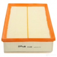 Воздушный фильтр PURFLUX 508071 MMN88 A a1499 3286062014996 - Изображение 4