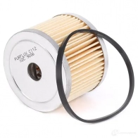 Топливный фильтр PURFLUX c112 V 254S 508722 3286061441939 - Изображение 3