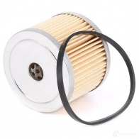 Топливный фильтр PURFLUX c112 V 254S 508722 3286061441939 - Изображение 4