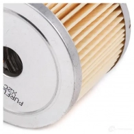 Топливный фильтр PURFLUX c112 V 254S 508722 3286061441939 - Изображение 5