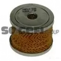 Топливный фильтр PURFLUX c112 V 254S 508722 3286061441939 - Изображение 6