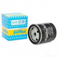 Топливный фильтр PURFLUX cs170 NME AR 3286061652045 508783 - Изображение 2