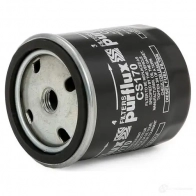 Топливный фильтр PURFLUX cs170 NME AR 3286061652045 508783 - Изображение 3
