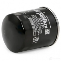 Топливный фильтр PURFLUX cs170 NME AR 3286061652045 508783 - Изображение 4