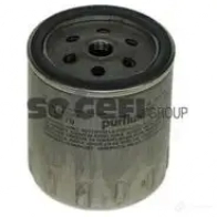 Топливный фильтр PURFLUX cs170 NME AR 3286061652045 508783 - Изображение 5