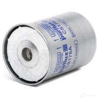 Топливный фильтр PURFLUX 38FWA 4N 508786 cs178a 3286061742548 - Изображение 4