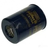 Топливный фильтр PURFLUX 38FWA 4N 508786 cs178a 3286061742548 - Изображение 5