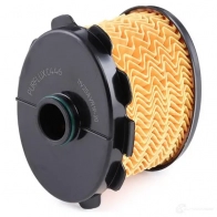Топливный фильтр PURFLUX 07 V9E c446 3286061813651 508729 - Изображение 3