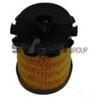 Топливный фильтр PURFLUX 07 V9E c446 3286061813651 508729 - Изображение 5