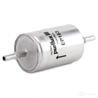 Топливный фильтр PURFLUX MTT G27 3286061810544 ep163 508857 - Изображение 3