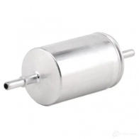 Топливный фильтр PURFLUX MTT G27 3286061810544 ep163 508857 - Изображение 4