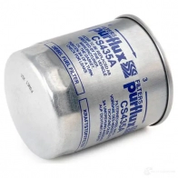 Топливный фильтр PURFLUX cs435a C90 Q3 508794 3286061779728 - Изображение 3