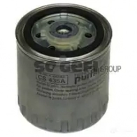 Топливный фильтр PURFLUX cs435a C90 Q3 508794 3286061779728 - Изображение 6