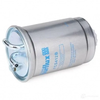 Топливный фильтр PURFLUX fcs412b 508913 3286061754381 E3TY K - Изображение 2