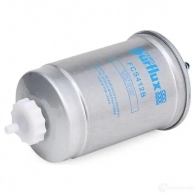 Топливный фильтр PURFLUX fcs412b 508913 3286061754381 E3TY K - Изображение 3