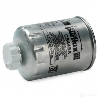 Топливный фильтр PURFLUX cs449a 3286061790754 7WI G4 508803 - Изображение 4
