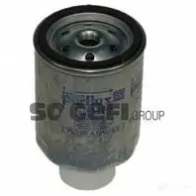 Топливный фильтр PURFLUX cs449a 3286061790754 7WI G4 508803 - Изображение 5