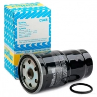 Топливный фильтр PURFLUX 3286061821144 cs465 F0 6MWC 508808 - Изображение 2
