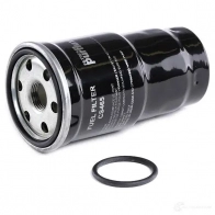 Топливный фильтр PURFLUX 3286061821144 cs465 F0 6MWC 508808 - Изображение 3