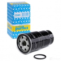 Топливный фильтр PURFLUX 3286061821144 cs465 F0 6MWC 508808 - Изображение 4