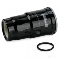 Топливный фильтр PURFLUX 3286061821144 cs465 F0 6MWC 508808 - Изображение 6
