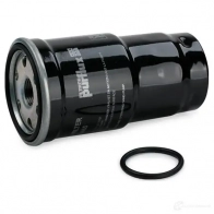 Топливный фильтр PURFLUX 3286061821144 cs465 F0 6MWC 508808 - Изображение 7